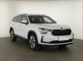 koda Kodiaq 2.0 TDI