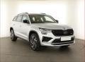 koda Kodiaq RS 2.0 TSI, Automat, 4x4