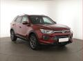 SsangYong Korando 1.5 T-GDI