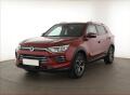 N�hled 3