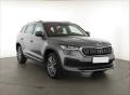koda Kodiaq 2.0 TDI, R, 1.MAJ., DPH