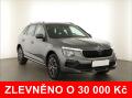 �koda Kamiq 1.0 TSI, Drive, FullLed