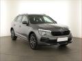 �koda Kamiq 1.0 TSI, Drive, FullLed