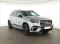 Mercedes-Benz GLS 450 4MATIC, Vzduch, Ta�n�