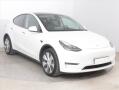 Tesla Model Y Long Range AWD 79kWh, SoH 93%