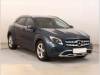 Mercedes-Benz GLA 180, 25 tkm, R