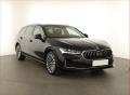 koda Superb 2.0 TDI