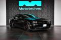 Dodge Challenger 6.2 SRT Demon