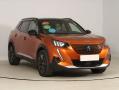 Peugeot 2008 GT 50 kWh, SoH 87%