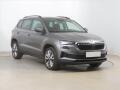 �koda Karoq 2.0 TDI, Style Plus,Navigace
