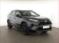 Toyota RAV4 2.5 Hybrid
