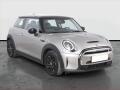 Mini Cooper SE 32 kWh, SoH 97%