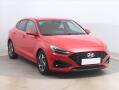 Hyundai i30 1.0 T-GDI, Serv.kniha, Navi