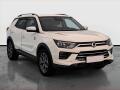 SsangYong Korando Style 1.5 T-GDI