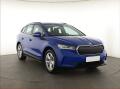 �koda Enyaq iV 50 (55 kWh), SoH 94%
