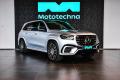 Mercedes-Benz GLS 450d 4MATIC