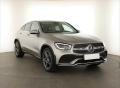 Mercedes-Benz GLC 220 d