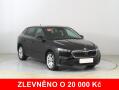 �koda Scala Top Selection 1.0 TSI, CZ, DPH