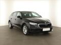 �koda Scala Top Selection 1.0 TSI, CZ, DPH