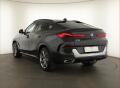 N�hled 5