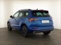 N�hled 5