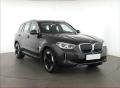 BMW iX3 80 kWh, SoH 97%, NOV V R