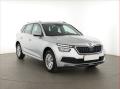 koda Kamiq 1.0 TSI, Style, FullLed