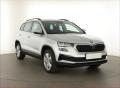 koda Karoq 2.0 TDI, Fresh