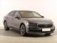 �koda Superb 2.0 TDI