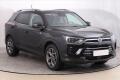 SsangYong Korando Style Plus 1.5 T-GDI