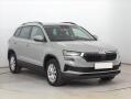 �koda Karoq Fresh 1.5 TSI