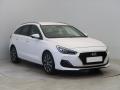 Hyundai i30 All Inclusive 1.4 T-GDI, R