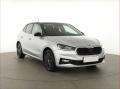 koda Fabia 1.0 TSI, Style Plus, Full LED