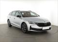 koda Octavia 2.0 TDI, Sportline
