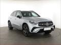Mercedes-Benz GLC 300 de 4MATIC, AMG LINE