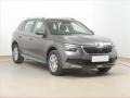 koda Kamiq 1.0 TSI, Style, Full Led