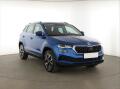 �koda Karoq 1.5 TSI, Drive, Matrix FullLed