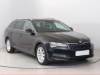 koda Superb 2.0 TDI, Style plus, Full LED