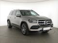 Mercedes-Benz GLS 450 4MATIC