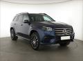 Mercedes-Benz GLS 450 d 4MATIC, AMG