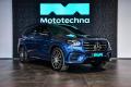 Mercedes-Benz GLS 450 d 4MATIC