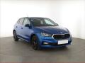 �koda Fabia 1.0 TSI, Top Selection