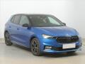 �koda Fabia 1.0 TSI, Monte Carlo, FullLed