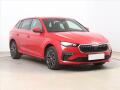 �koda Scala 1.0 TSI, Drive, FullLed
