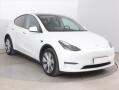 Tesla Model Y Long Range AWD 79kWh, SoH 89%