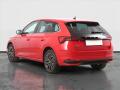 N�hled 5