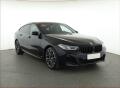 BMW 640d xDrive GT