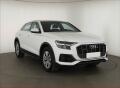Audi Q8 55 TFSI