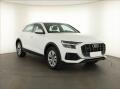 Audi Q8 55 TFSI