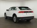 N�hled 5